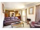 16/61 Para Road, Evanston SA 5116