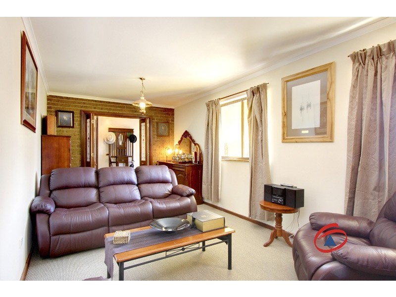 16/61 Para Road, Evanston SA 5116