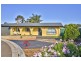 16/61 Para Road, Evanston SA 5116