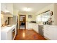 16/61 Para Road, Evanston SA 5116