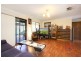 16/61 Para Road, Evanston SA 5116