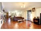 16/61 Para Road, Evanston SA 5116