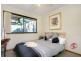 16/61 Para Road, Evanston SA 5116
