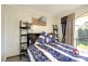 16/61 Para Road, Evanston SA 5116