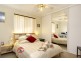 16/61 Para Road, Evanston SA 5116