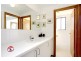 16/61 Para Road, Evanston SA 5116