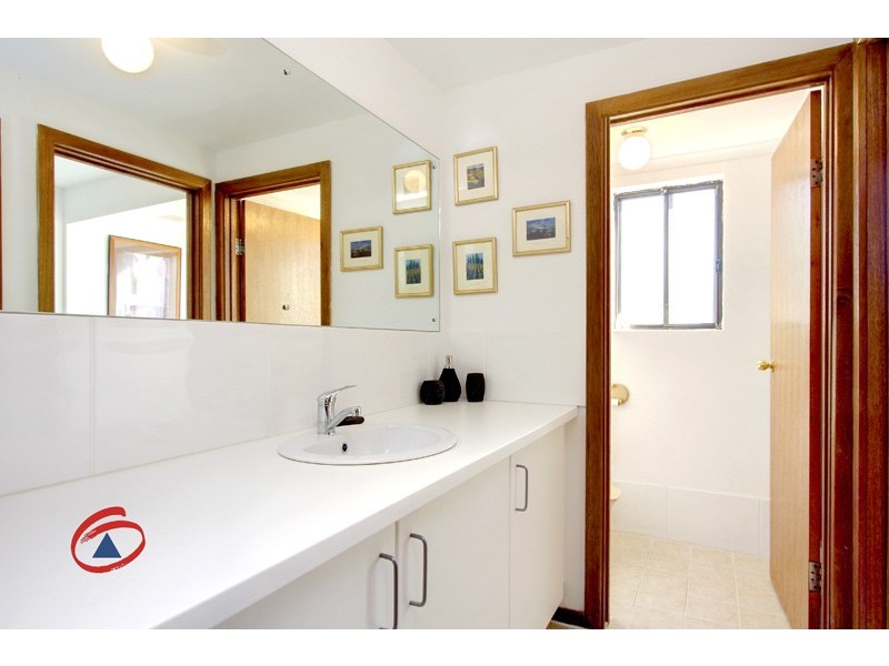 16/61 Para Road, Evanston SA 5116