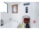 16/61 Para Road, Evanston SA 5116