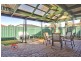 16/61 Para Road, Evanston SA 5116