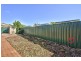 16/61 Para Road, Evanston SA 5116
