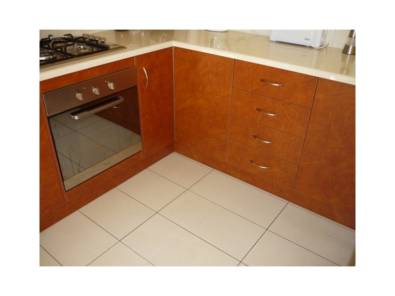 8 Leicester Grove, Andrews Farm SA 5114