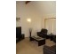 8 Leicester Grove, Andrews Farm SA 5114