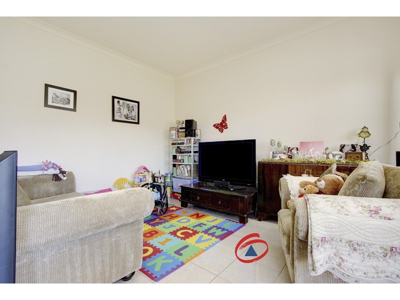 Evanston Park SA 5116