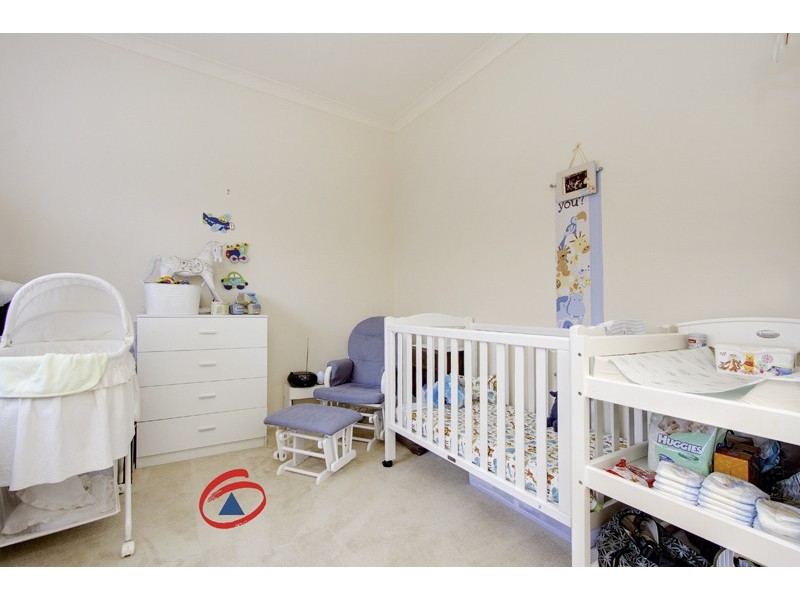 Evanston Park SA 5116