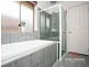 27 Thiele Crescent, Evanston Park SA 5116