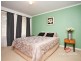 27 Thiele Crescent, Evanston Park SA 5116