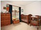 27 Thiele Crescent, Evanston Park SA 5116