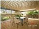 27 Thiele Crescent, Evanston Park SA 5116