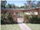 29a Murray Street, Angaston SA 5353