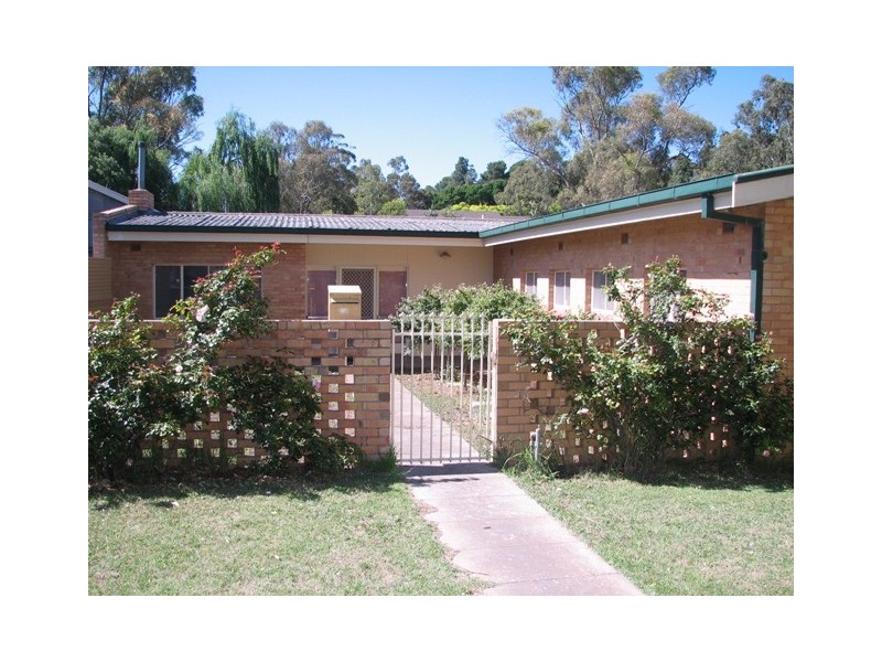 29a Murray Street, Angaston SA 5353