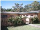 29a Murray Street, Angaston SA 5353