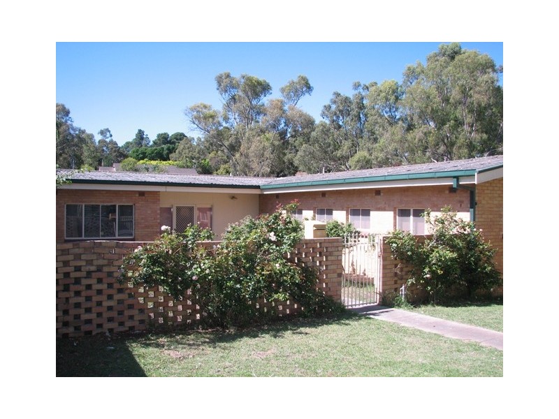 29a Murray Street, Angaston SA 5353