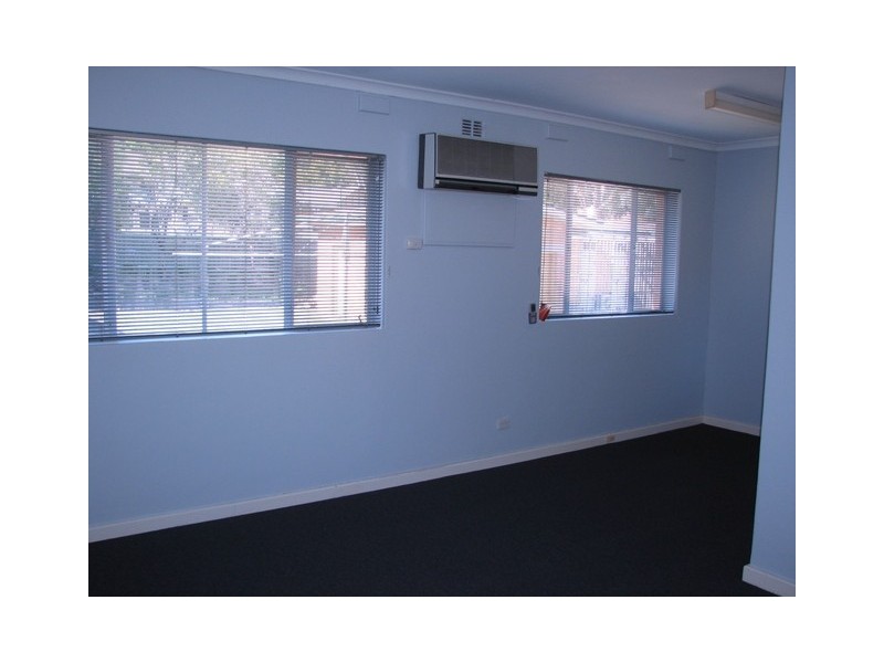 29a Murray Street, Angaston SA 5353