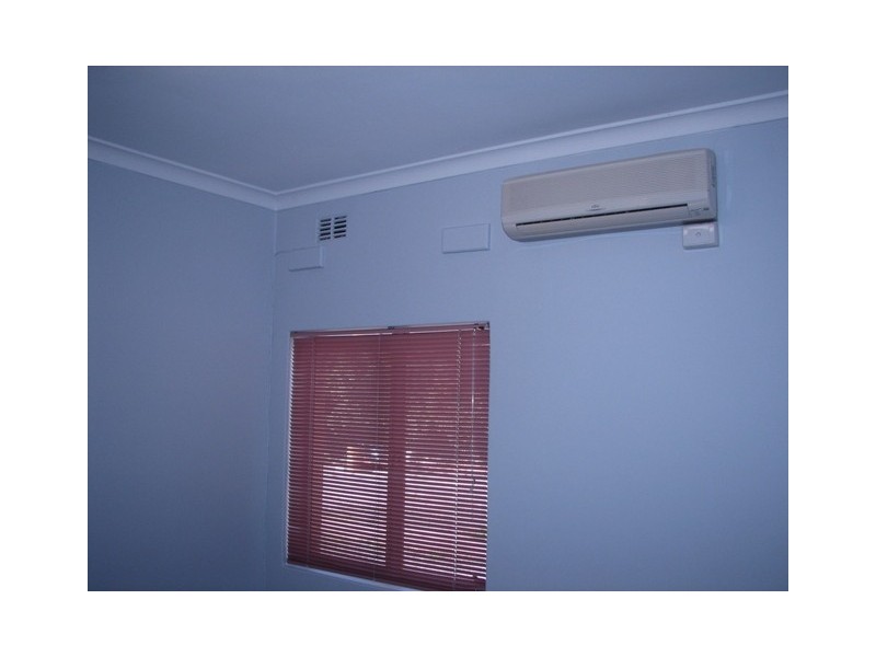 29a Murray Street, Angaston SA 5353