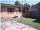 29a Murray Street, Angaston SA 5353