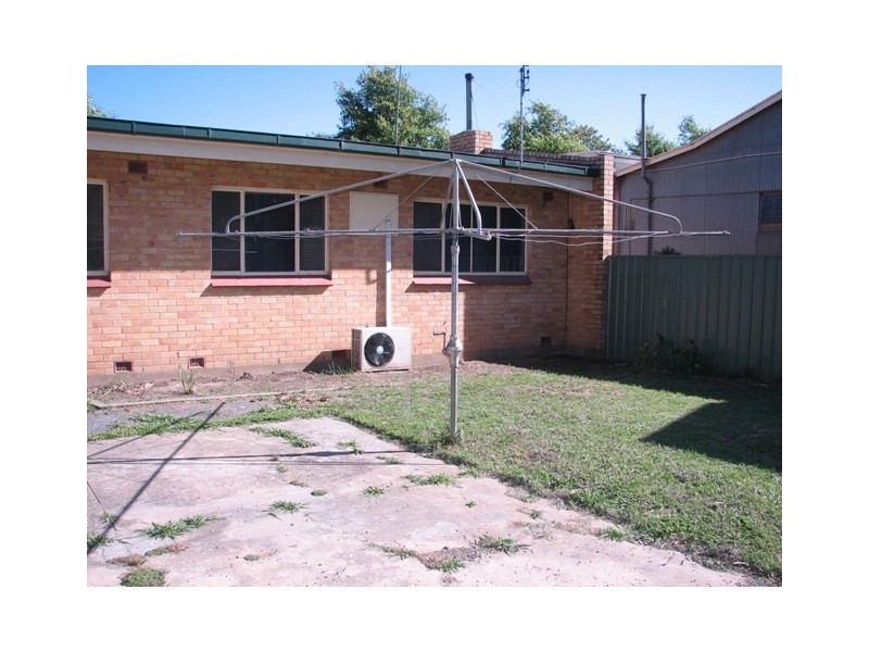 29a Murray Street, Angaston SA 5353