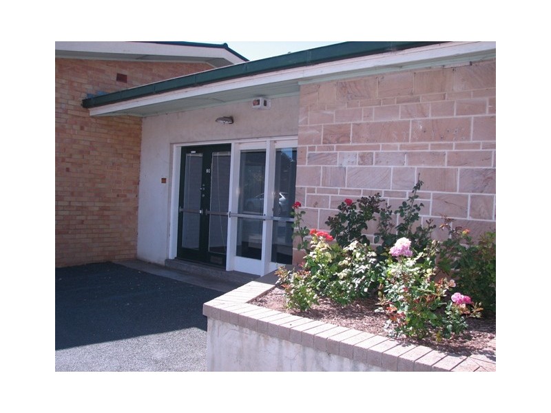 29b Murray Street, Angaston SA 5353