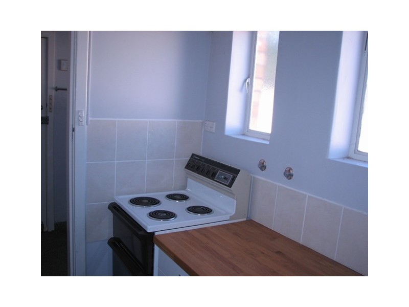 29b Murray Street, Angaston SA 5353