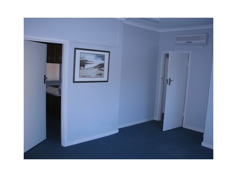 29b Murray Street, Angaston SA 5353