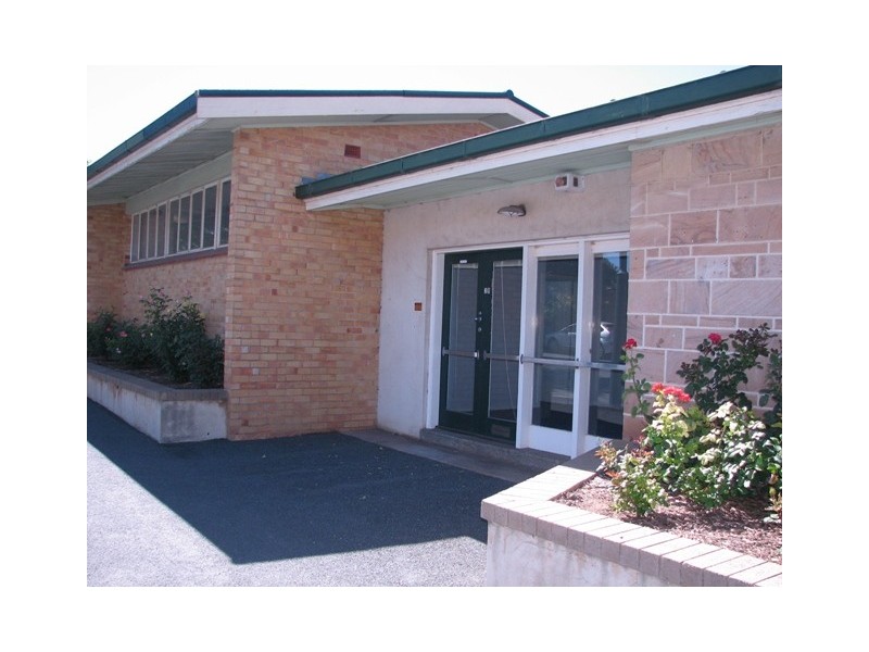 29b Murray Street, Angaston SA 5353