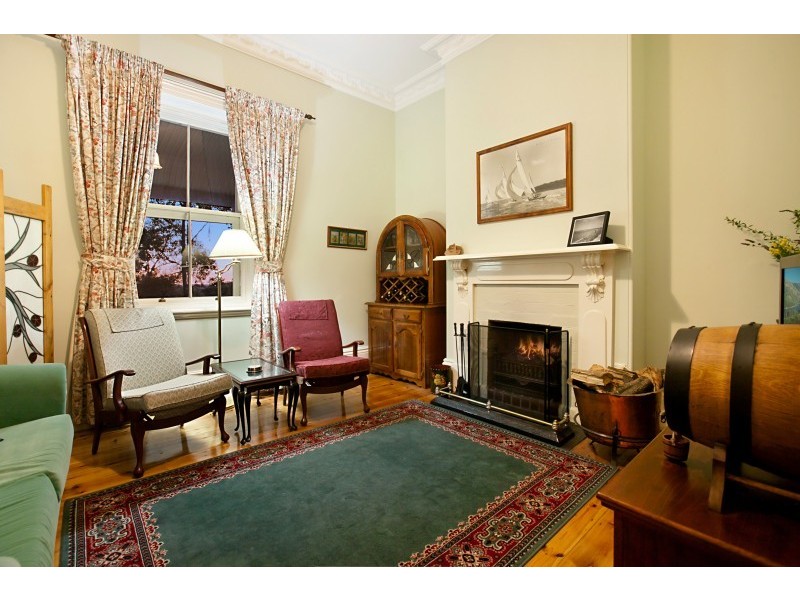 47 Clare Road, Kapunda SA 5373