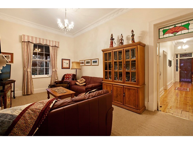 47 Clare Road, Kapunda SA 5373