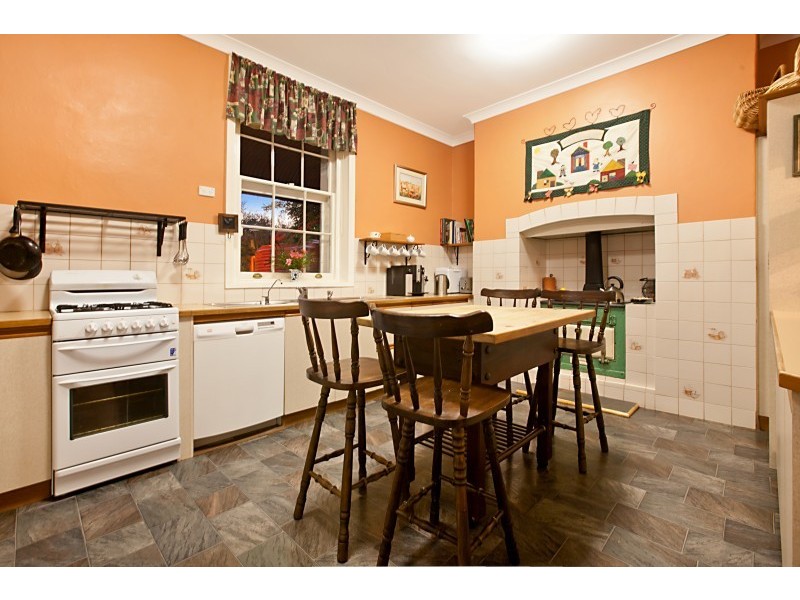 47 Clare Road, Kapunda SA 5373