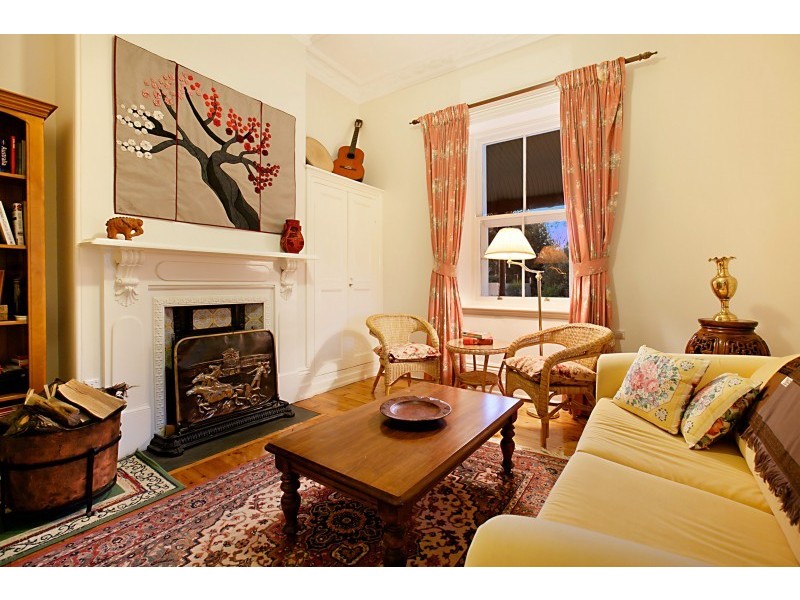 47 Clare Road, Kapunda SA 5373