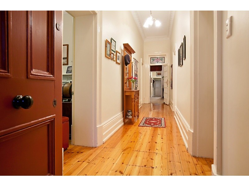 47 Clare Road, Kapunda SA 5373