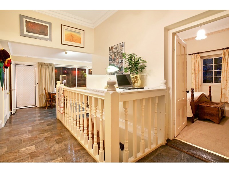 47 Clare Road, Kapunda SA 5373