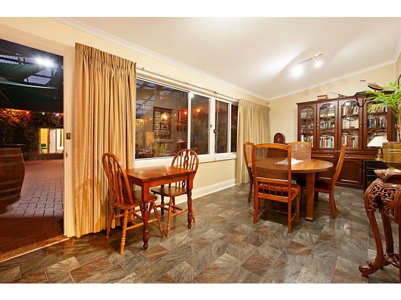 47 Clare Road, Kapunda SA 5373