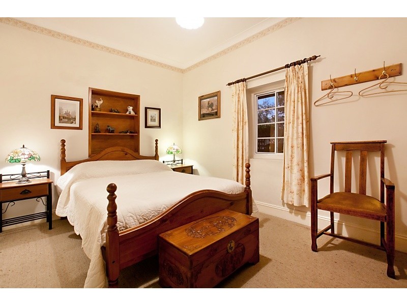 47 Clare Road, Kapunda SA 5373