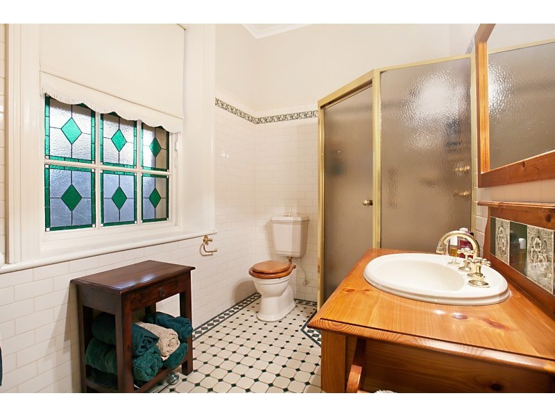 47 Clare Road, Kapunda SA 5373