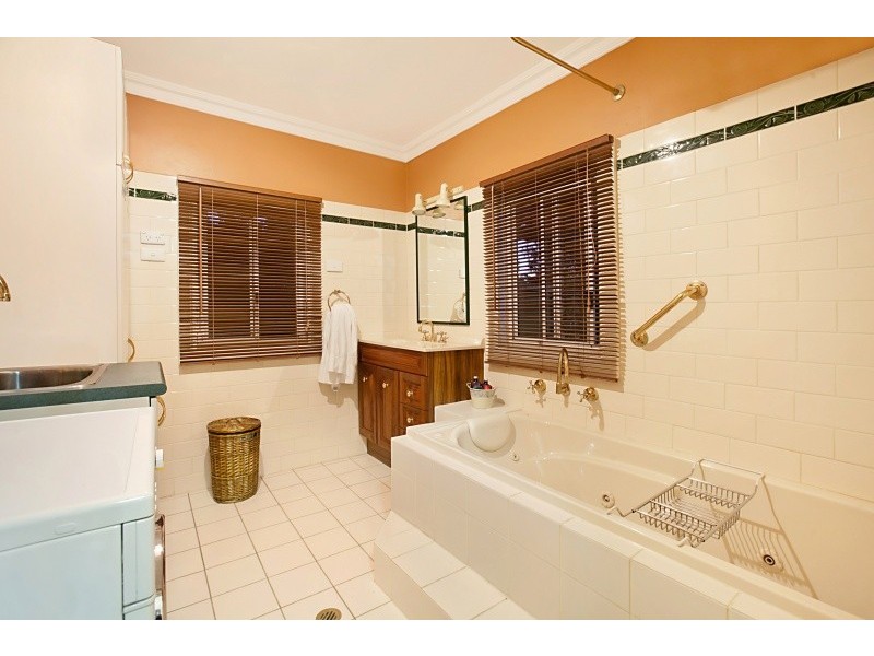 47 Clare Road, Kapunda SA 5373