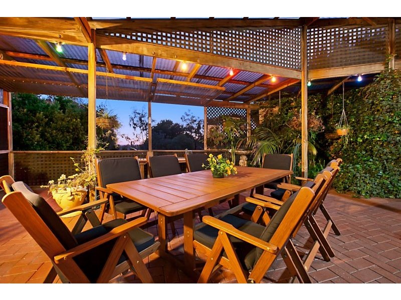 47 Clare Road, Kapunda SA 5373