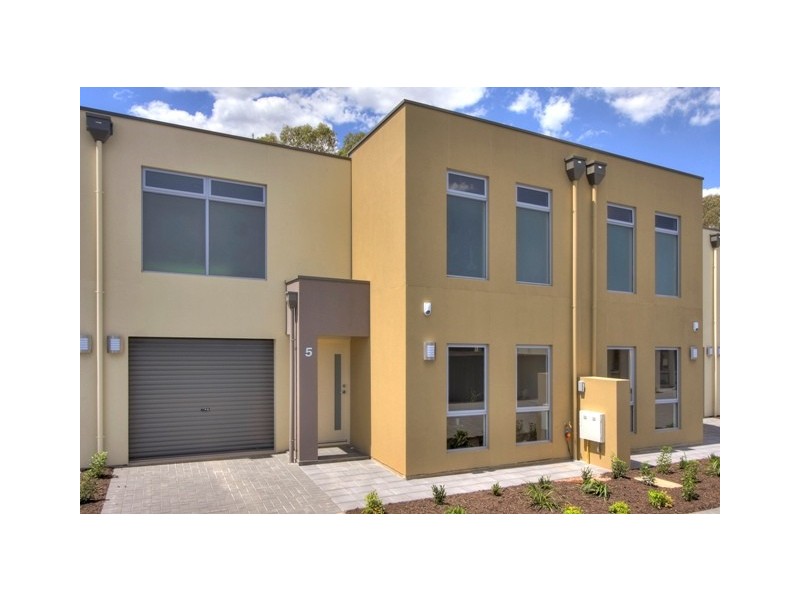 3/269-271 Burton Road, Burton SA 5110