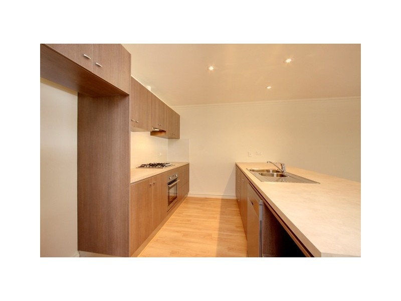 3/269-271 Burton Road, Burton SA 5110