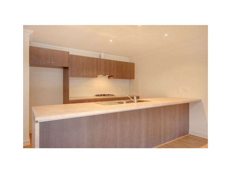 3/269-271 Burton Road, Burton SA 5110