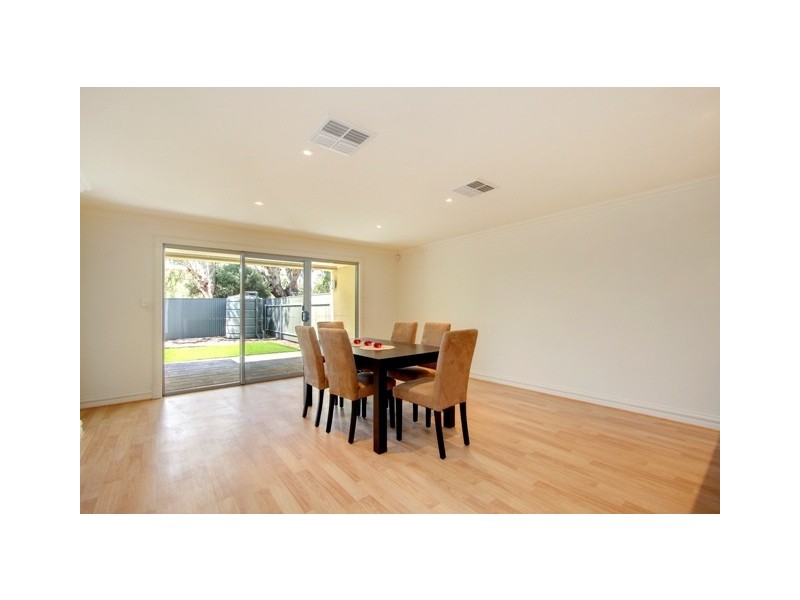 3/269-271 Burton Road, Burton SA 5110