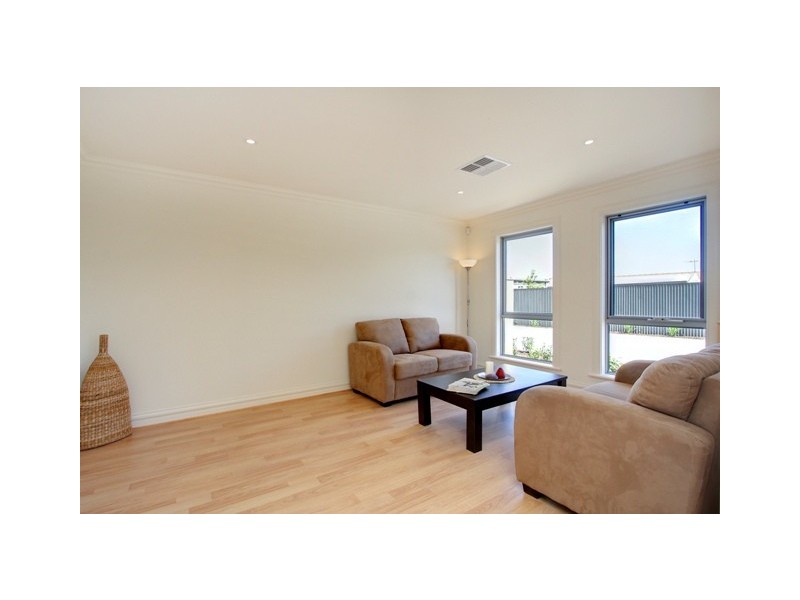 3/269-271 Burton Road, Burton SA 5110